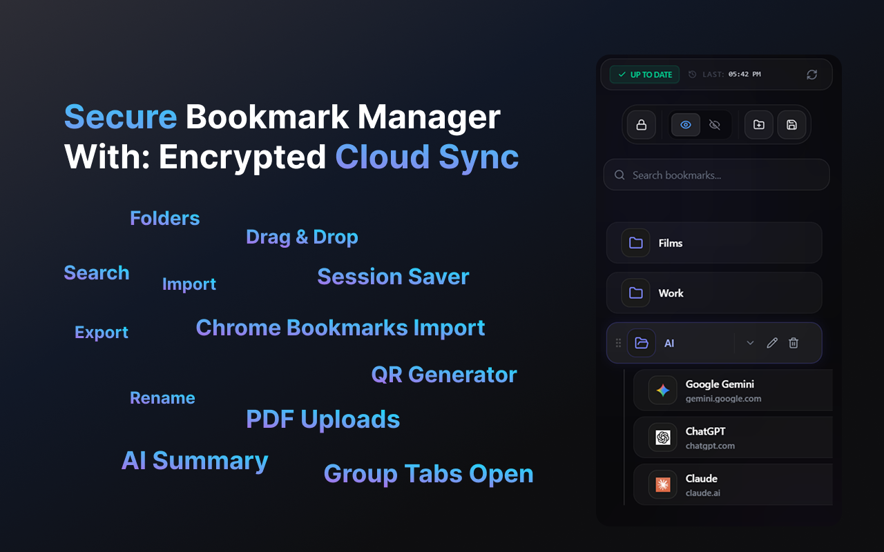 project.locker.title