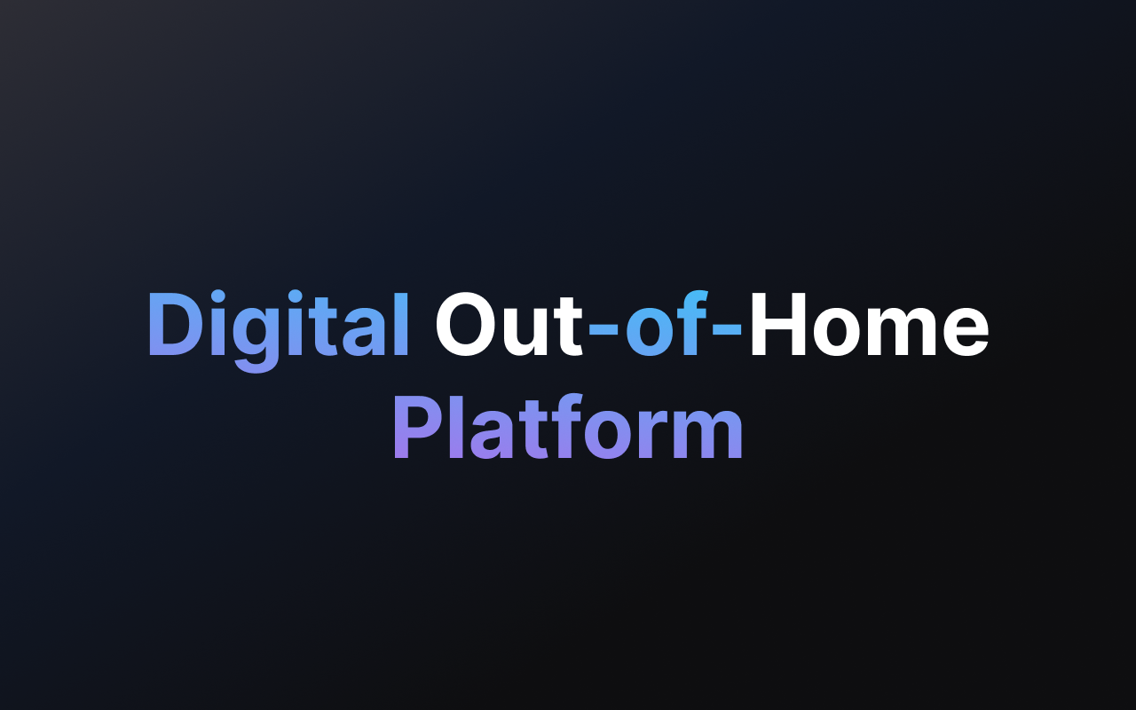 project.interactiveAdConcept.title